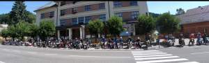 dsc04956_panorama