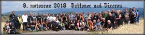 Motosraz 2018