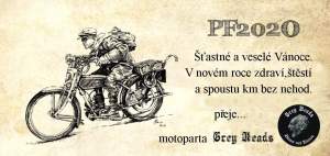 pf-2020