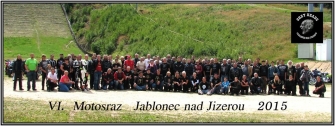 Motosraz 2015