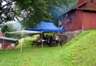 110702_oslava_hasicna_08a
