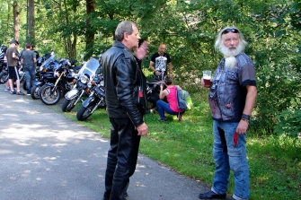 160730 sraz moto 063