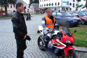 160730 sraz moto 162