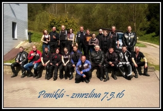 Ponikla zmrzlina