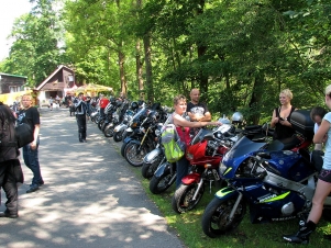 160730 motosraz  003