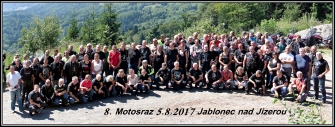 panorama spolecne