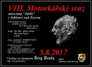 plakat r