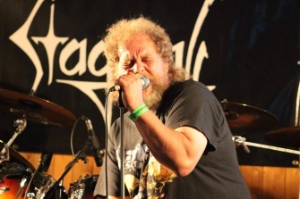 StagnacePasa