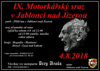 plakat2