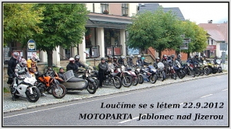 120922 motosraz Blansko 068a