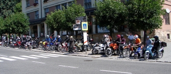 DSC04950