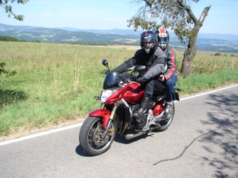 DSC05021