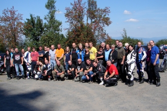 DSC05038