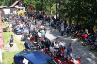 Motosraz 2014