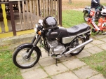 moto20veterE1ni20003