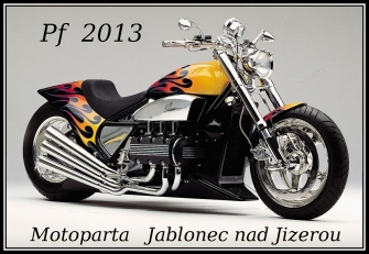 moto