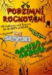 plakat-podzimni-rockovani-2009