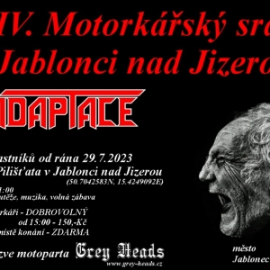plakat2023 (1)