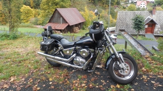 PA144016
