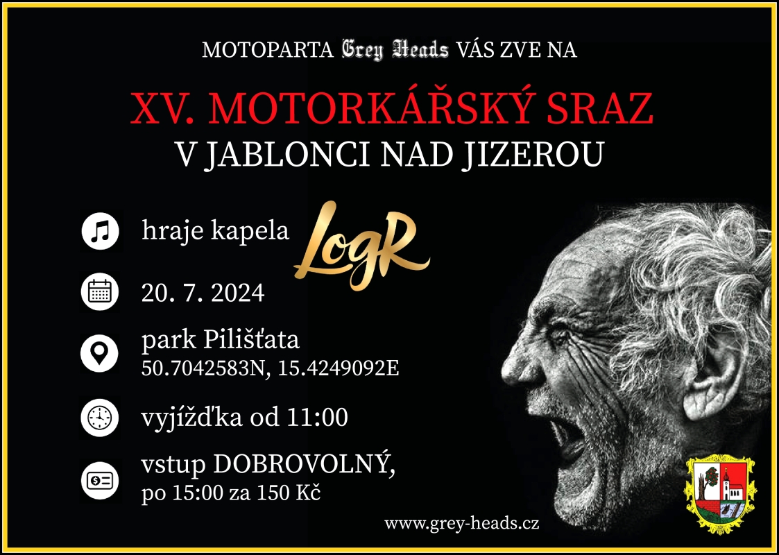 motosraz_2024_plakata